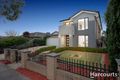 Property photo of 4 Romoly Drive Forest Hill VIC 3131