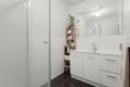 Property photo of 7/1325 Dandenong Road Malvern East VIC 3145