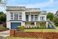 Property photo of 39 Gibsons Road Figtree NSW 2525