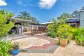 Property photo of 60 Teranca Road Greenfields WA 6210