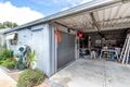 Property photo of 60 Teranca Road Greenfields WA 6210