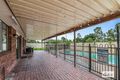 Property photo of 72 Springfield Crescent Daisy Hill QLD 4127