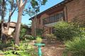 Property photo of 11/81 Willandra Road Narraweena NSW 2099