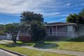 Property photo of 2 Close Street Wallsend NSW 2287