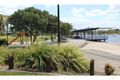 Property photo of 30 Spinnaker Boulevard Wurtulla QLD 4575
