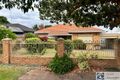 Property photo of 103 Burniston Street Scarborough WA 6019