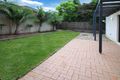 Property photo of 47 Midlands Terrace Stanhope Gardens NSW 2768