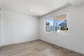 Property photo of 1065 Heidelberg Road Ivanhoe VIC 3079