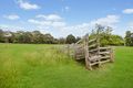 Property photo of 75 Robertsons Road Bolwarra VIC 3305