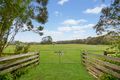 Property photo of 75 Robertsons Road Bolwarra VIC 3305