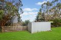Property photo of 75 Robertsons Road Bolwarra VIC 3305