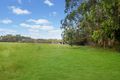 Property photo of 75 Robertsons Road Bolwarra VIC 3305