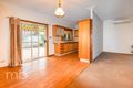 Property photo of 2/57A Casey Street Orange NSW 2800