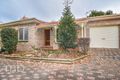Property photo of 2/57A Casey Street Orange NSW 2800