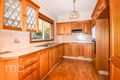 Property photo of 2/57A Casey Street Orange NSW 2800
