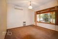 Property photo of 2/57A Casey Street Orange NSW 2800