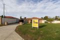 Property photo of 3 Berrett Place Parmelia WA 6167