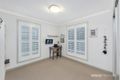 Property photo of 9 Handy Street Paddington QLD 4064