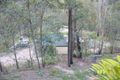 Property photo of 449-461 Dennis Road Cedar Vale QLD 4285