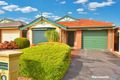 Property photo of 15 Yaldara Close Woodcroft SA 5162