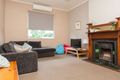 Property photo of 3 Queen Street Abermain NSW 2326