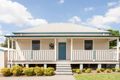 Property photo of 3 Queen Street Abermain NSW 2326