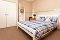 Property photo of 3 Queen Street Abermain NSW 2326