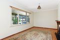 Property photo of 6 Hillview Road Victor Harbor SA 5211