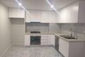 Property photo of 14/65-69 Castlereagh Street Liverpool NSW 2170