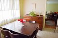 Property photo of 54 East Street Grenfell NSW 2810