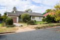 Property photo of 54 East Street Grenfell NSW 2810