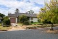 Property photo of 54 East Street Grenfell NSW 2810