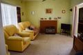 Property photo of 54 East Street Grenfell NSW 2810