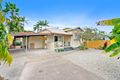 Property photo of 78 Reservoir Road Manoora QLD 4870