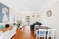 Property photo of 78 Reservoir Road Manoora QLD 4870