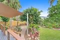 Property photo of 78 Reservoir Road Manoora QLD 4870