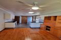 Property photo of 2 Close Street Wallsend NSW 2287