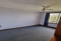 Property photo of 2 Close Street Wallsend NSW 2287