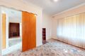 Property photo of 69 Brookside Avenue Tranmere SA 5073