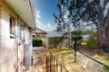 Property photo of 69 Brookside Avenue Tranmere SA 5073