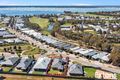 Property photo of 39 Robinson Way Yarrawonga VIC 3730
