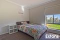 Property photo of 39 Robinson Way Yarrawonga VIC 3730