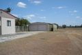 Property photo of 8 Cherry Street Blackwater QLD 4717