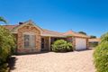 Property photo of 4 Laguna Rise Mullaloo WA 6027