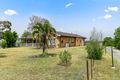 Property photo of 752-810 Luddenham Road Luddenham NSW 2745