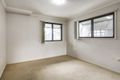 Property photo of 13/106 Linton Street Kangaroo Point QLD 4169