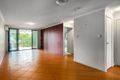 Property photo of 13/106 Linton Street Kangaroo Point QLD 4169