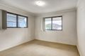 Property photo of 13/106 Linton Street Kangaroo Point QLD 4169