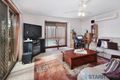 Property photo of 5 Bundanoon Road Prestons NSW 2170