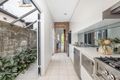 Property photo of 165 Sutherland Street Paddington NSW 2021